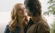 Here are 5 similar shows you can hop on to next if you like Ransom Canyon (Image Via Netflix)